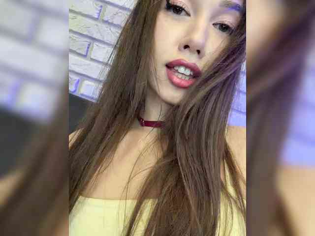 Jade8887