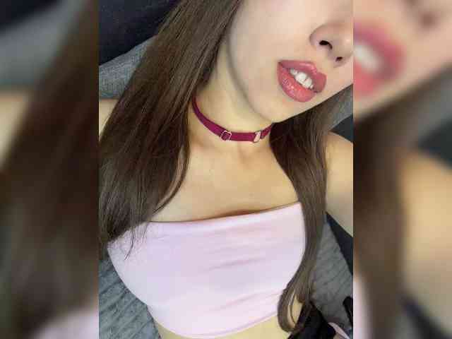 Jade8887 webcam