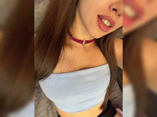 Jade8887 webcam