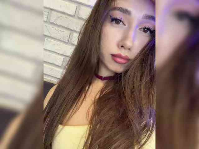 Jade8887 webcam