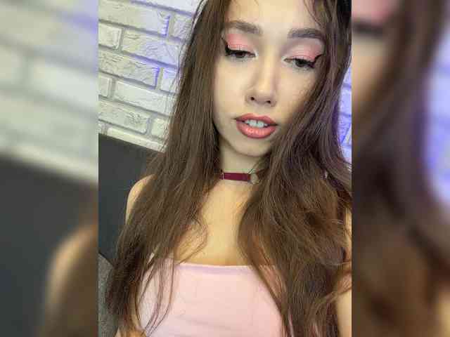 Jade8887 webcam