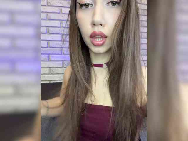 Jade8887 webcam