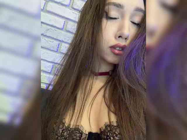 Jade8887 webcam