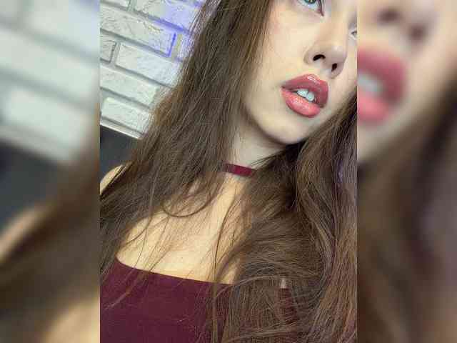 Jade8887 webcam