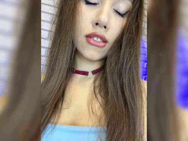 Jade8887 webcam