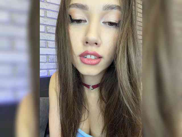 Jade8887 webcam