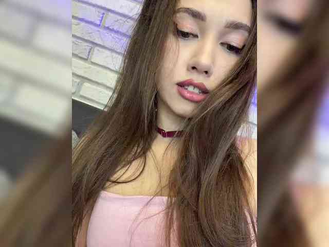 Jade8887 webcam