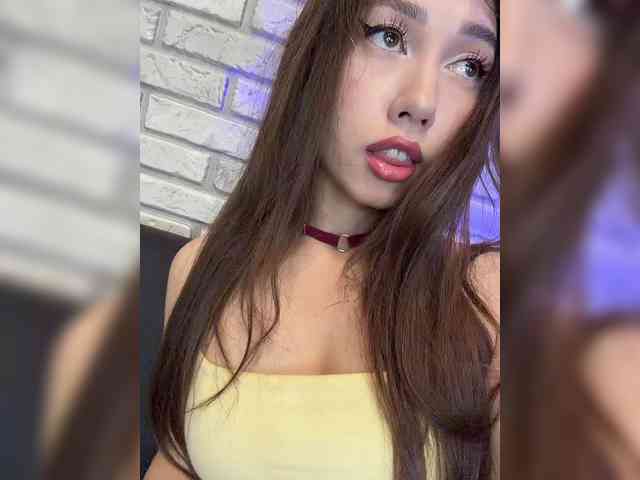 Jade8887 webcam