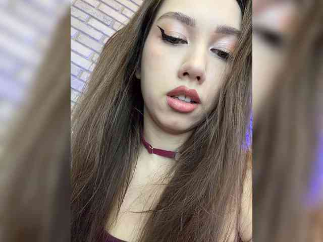 Jade8887 webcam