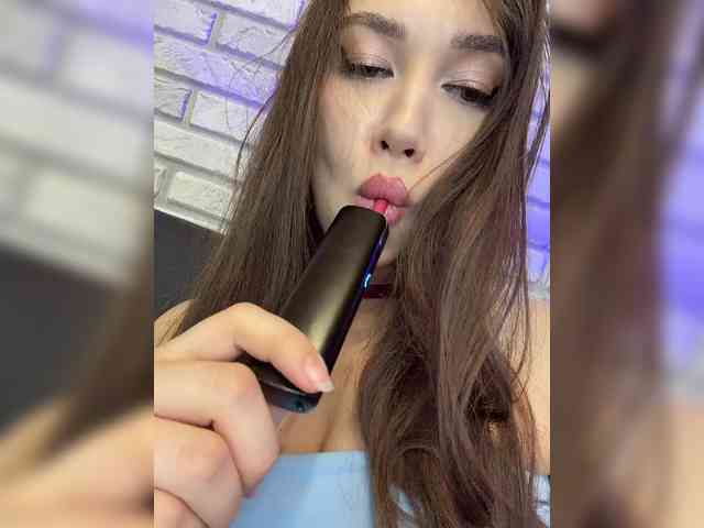 Jade8887 webcam