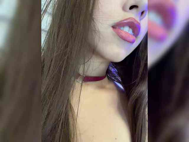 Jade8887