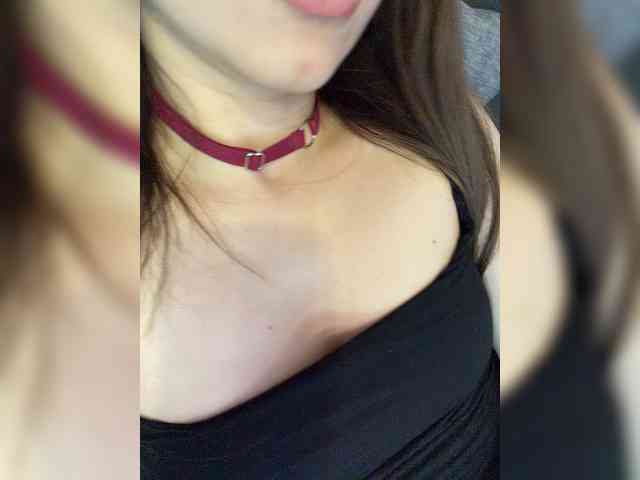 Jade8887 webcam