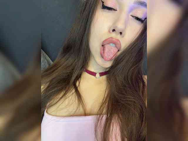 Jade8887