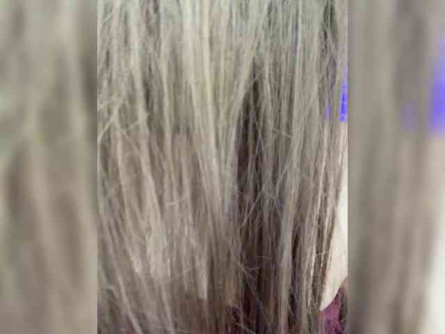 Jade8887 webcam