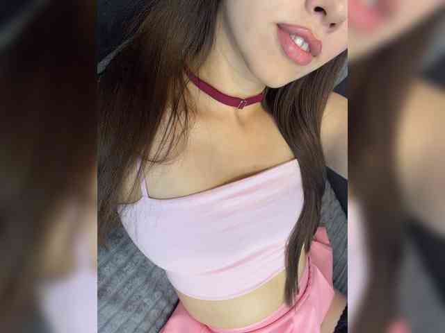 Jade8887 - Girl 