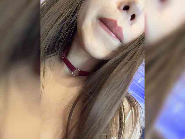 Jade8887 webcam