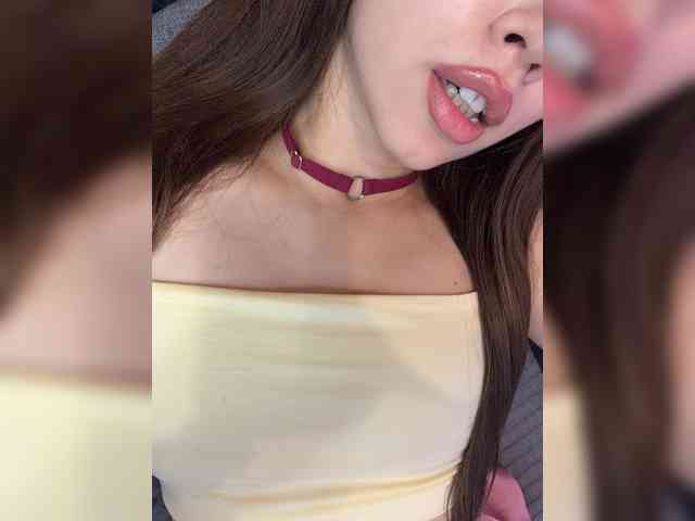 Jade8887