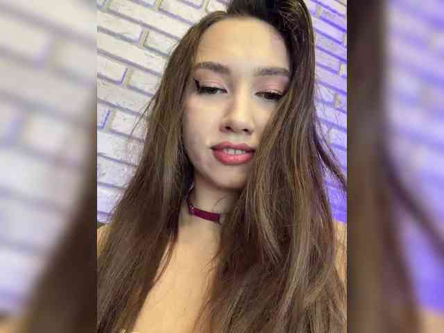 Jade8887 webcam