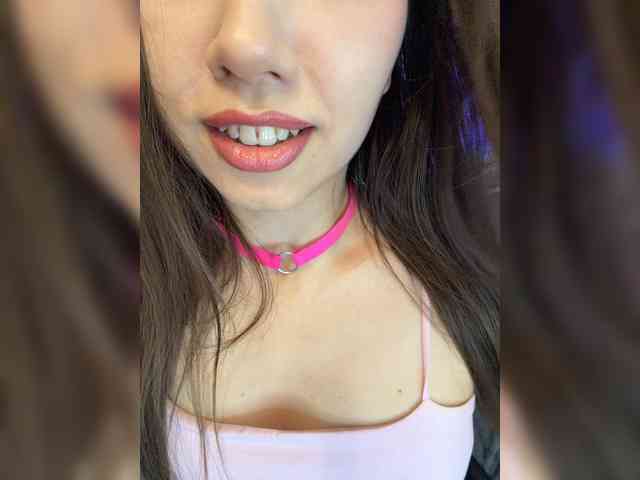 Jade8887 webcam