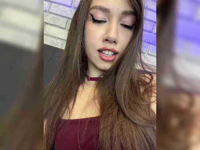 Jade8887 webcam