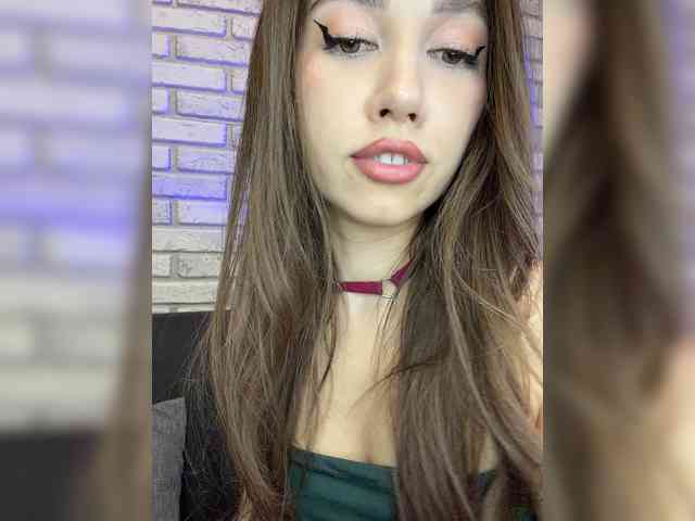 Jade8887 webcam