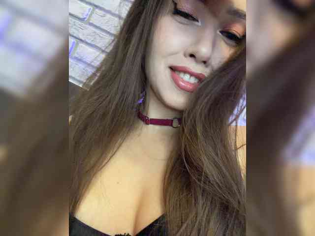 Jade8887 - Girl 