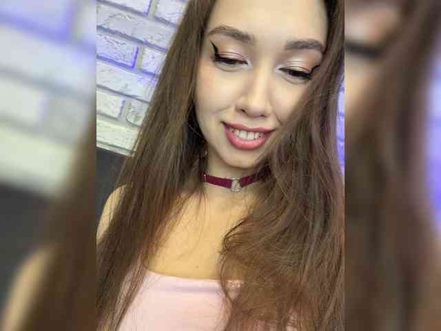 Jade8887 webcam