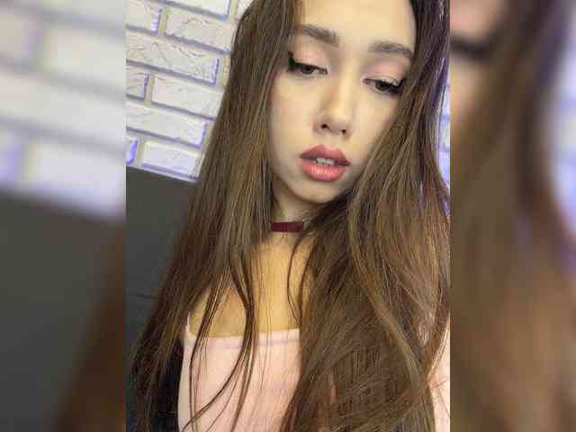 Modella: Jade8887