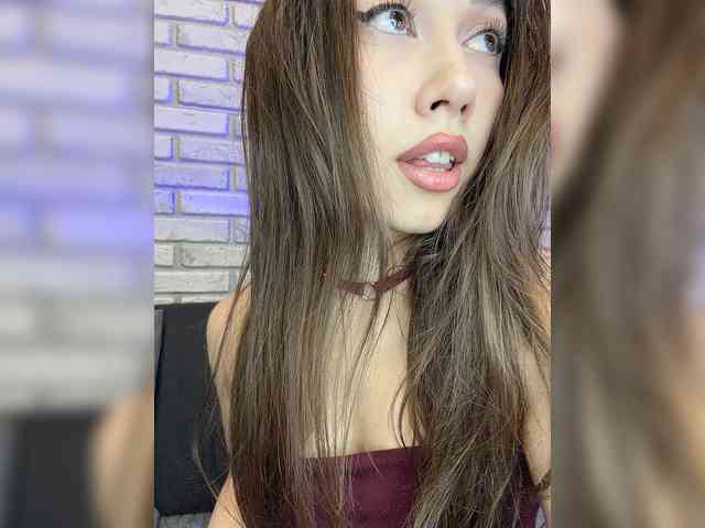 Jade8887 webcam