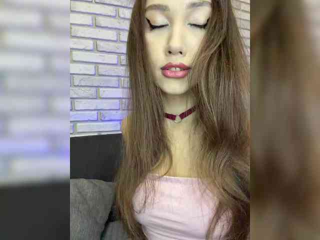 Jade8887 webcam