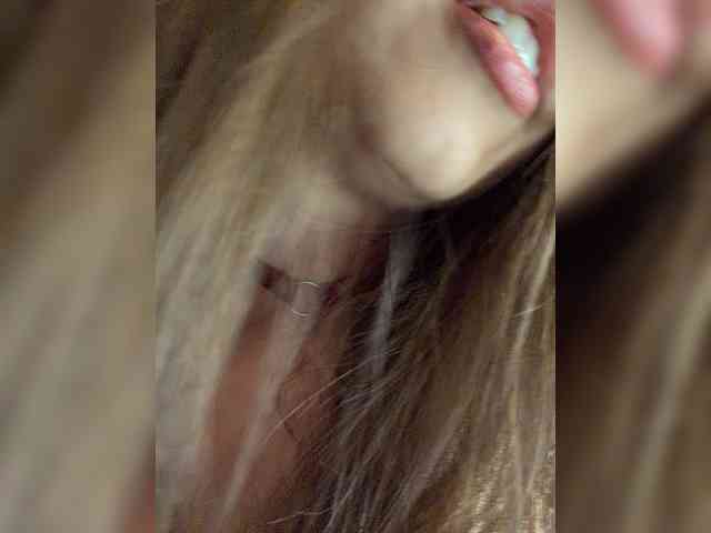 Jade8887 webcam