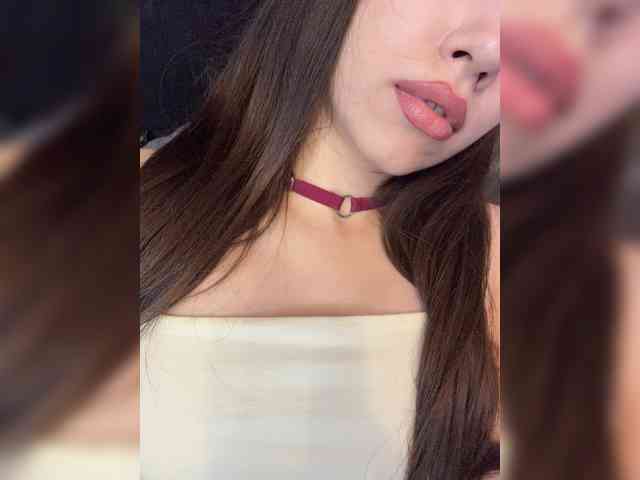 Jade8887 webcam
