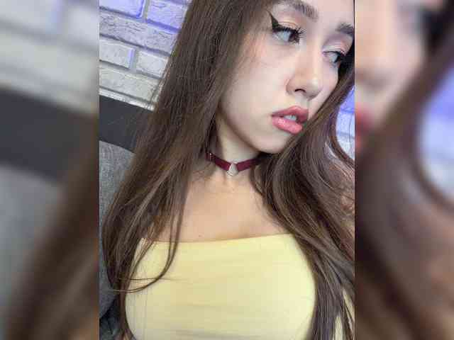 Jade8887 webcam