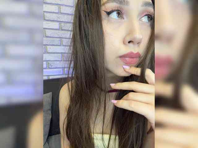 Jade8887