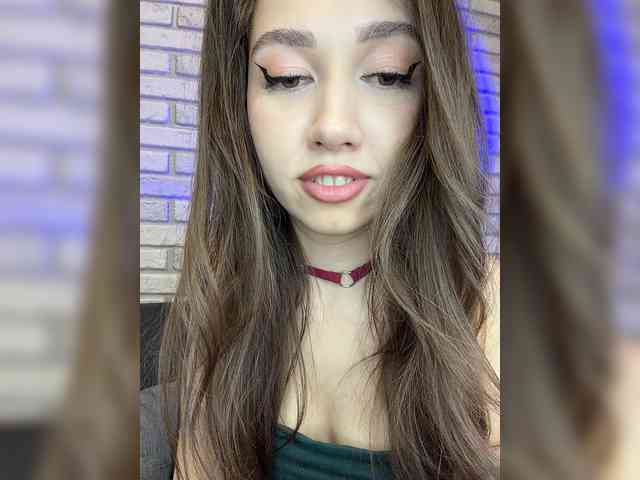 Jade8887 webcam