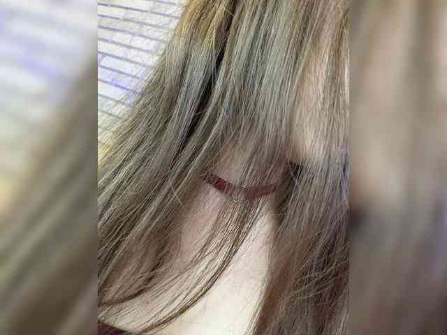 Jade8887 webcam