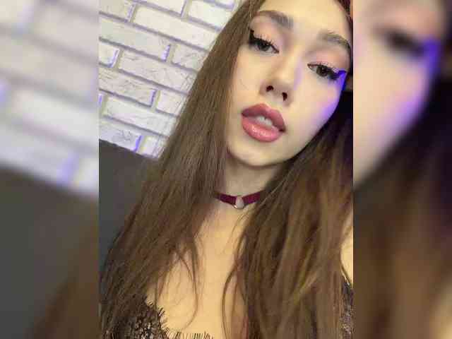 Jade8887