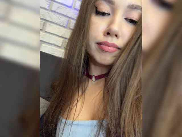 Jade8887 webcam
