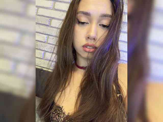 Jade8887 webcam