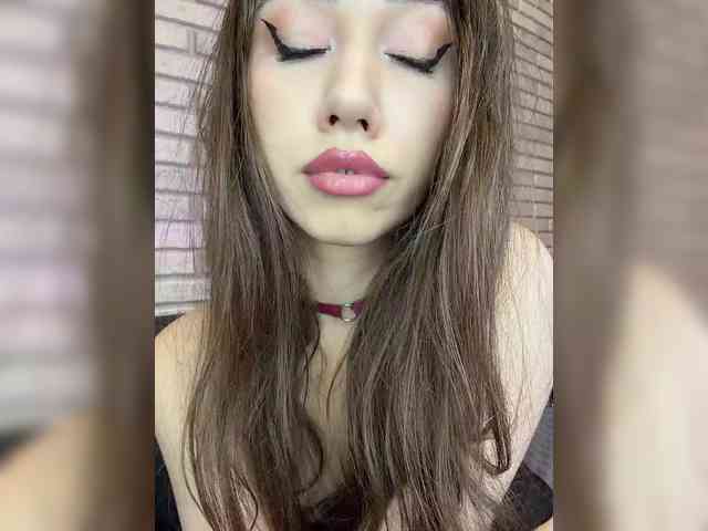 Jade8887 webcam