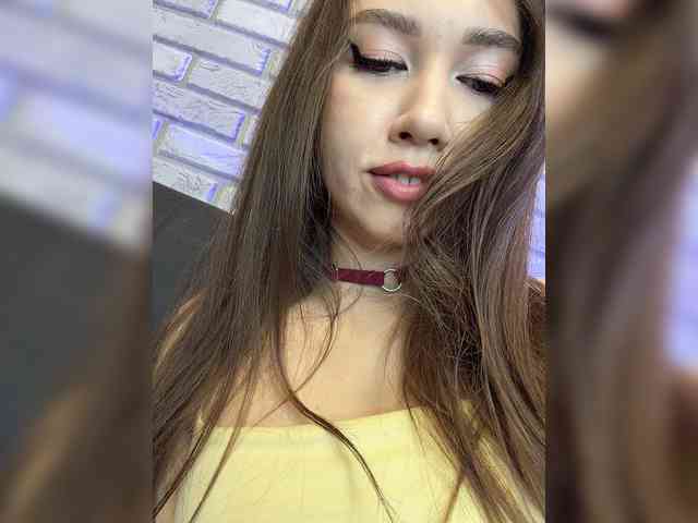 Jade8887 Sex Cam Show
