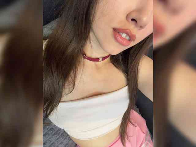 Jade8887 webcam
