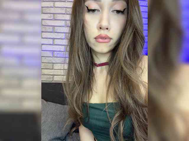 Jade8887 webcam