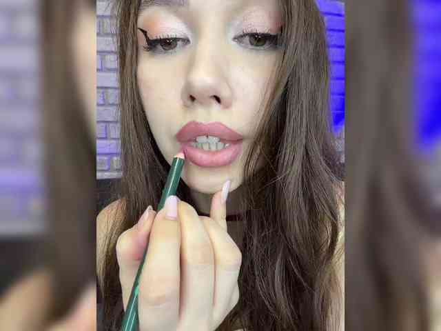Jade8887 webcam