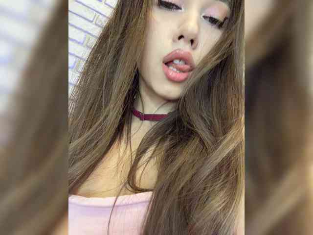 Jade8887 Jade8887