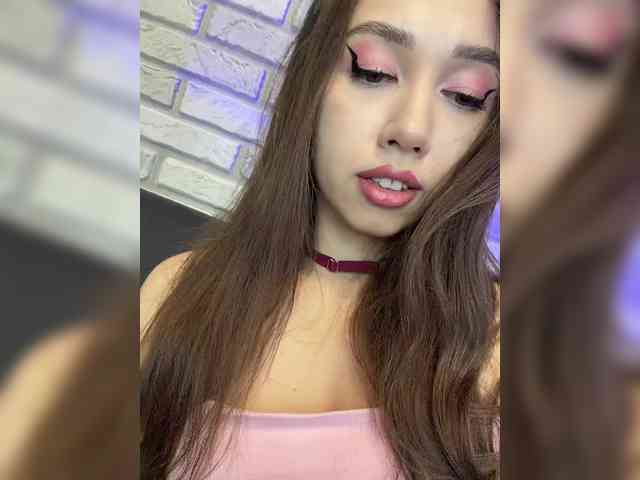 Jade8887 webcam
