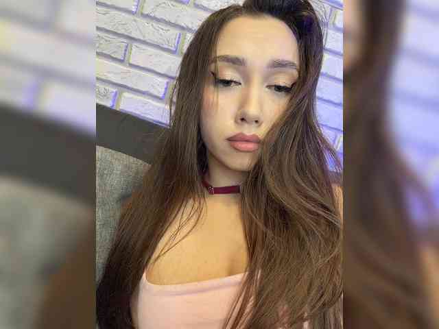 Jade8887 Jade8887
