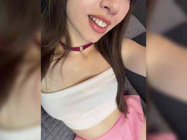Jade8887