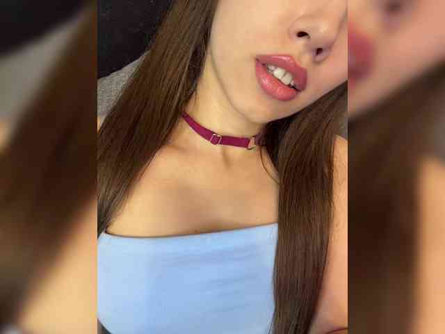 Jade8887 webcam