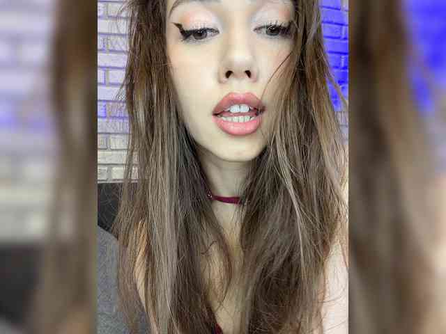Jade8887 webcam